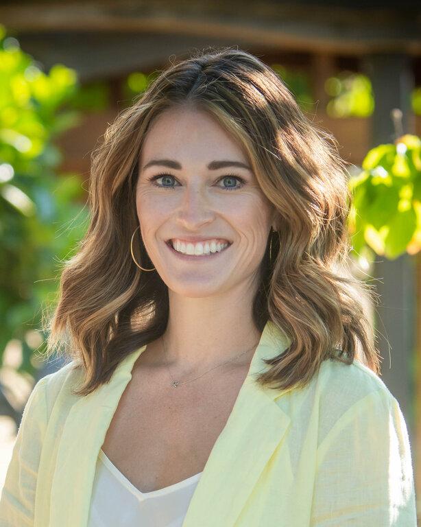 Michelle P Wolf, ARNP - Providence Gastroenterology-Walla Walla