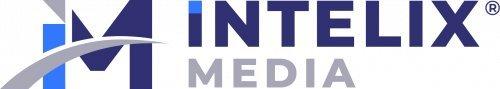 Intelix Media Co