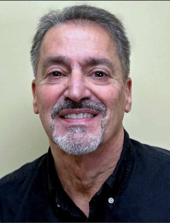 Allstate Personal Financial Representative: Bob Derosa