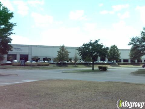 ASSA ABLOY Hospitality Inc