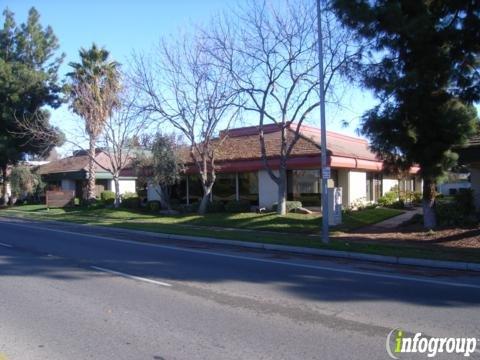 Dr. Diego Allende, D.O.