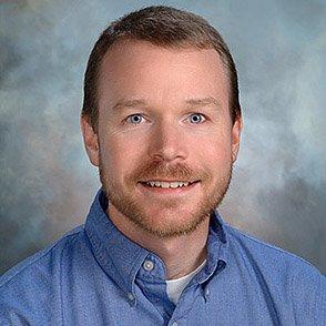 Joseph B Evans, M.D.