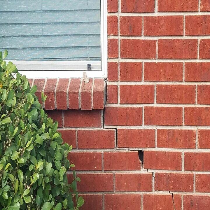 AAA Foundation Repair