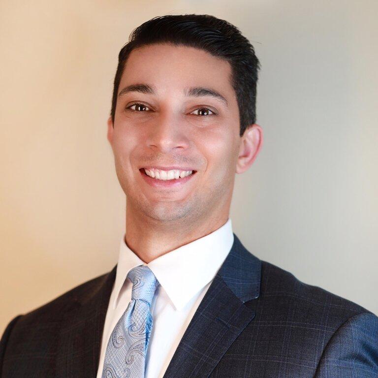 Merrill Lynch Financial Advisor Brian M Sheehan