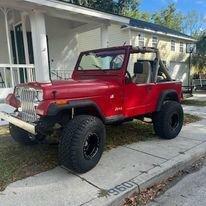 Fox Den Motorsports