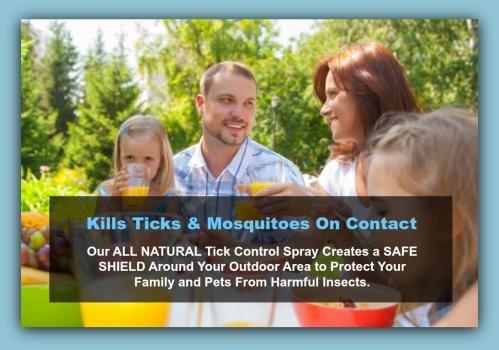 Eco Innovations, Ltd