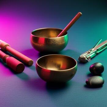 Baba Spiritual Healing Center and Astrologer