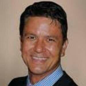 Steve S Neary Afn Corp