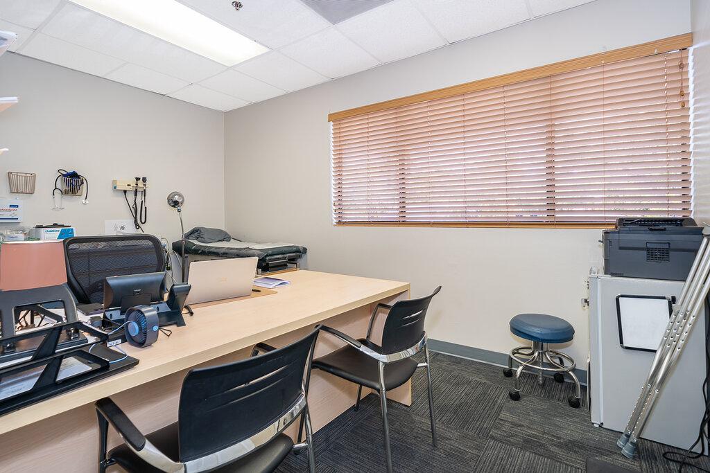 Lotus Behavioral Health: Addiction Treatment in Florida