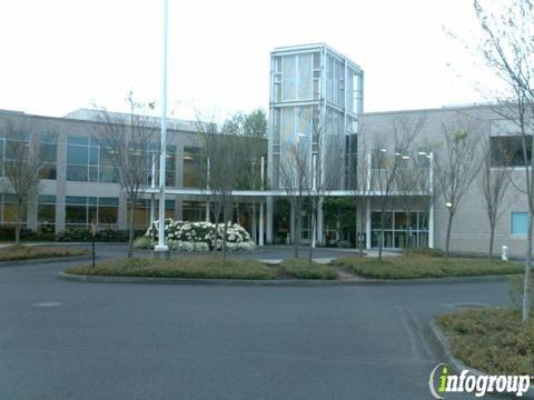 Foley, Marni, Louise, MD