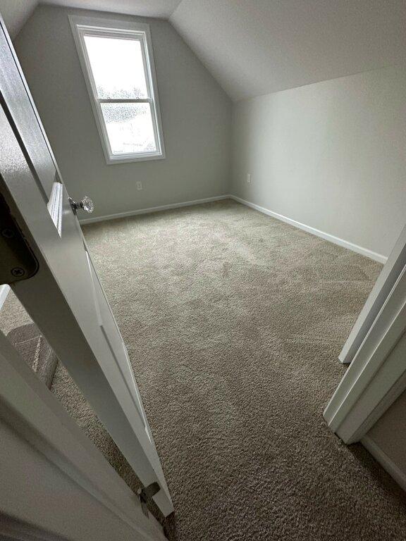 Supreme Flooring LLC