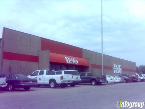 Roofing Supply Group