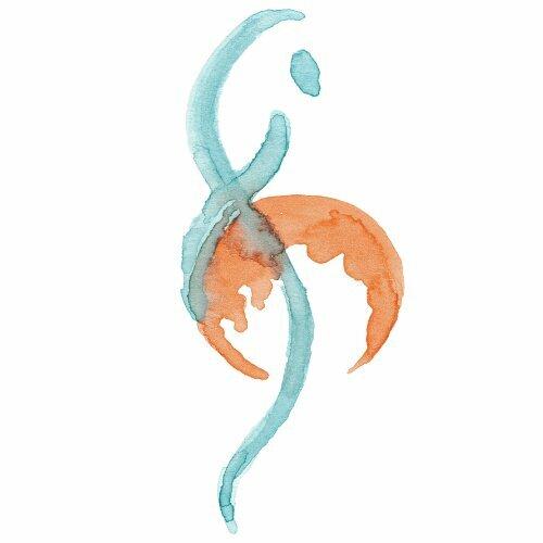 Harmonie CHIROPRATIQUE