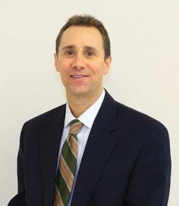 Connecticut Surgical Arts