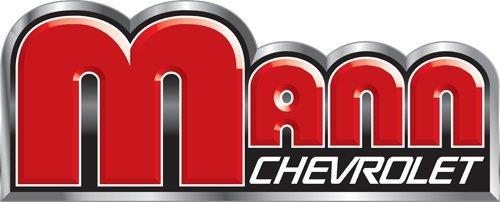 Mann Chevrolet
