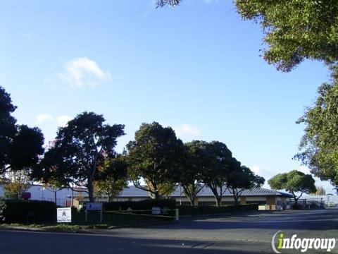 Carsforbreastcancer Car Donation