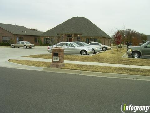 Sigmon Pilkington Wealth Management