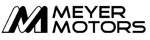 Meyer Motors, Inc
