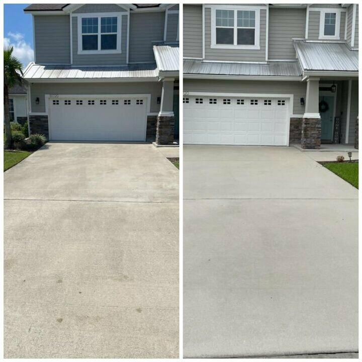 Reynolds Professional Services, LLC