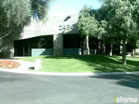 Major Medical Supply