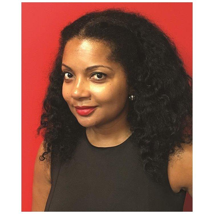 Stacey Wynn - State Farm Insurance Agent