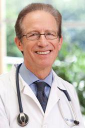 Robert Levenson Jr, MD