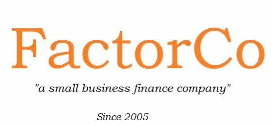 FactorCo