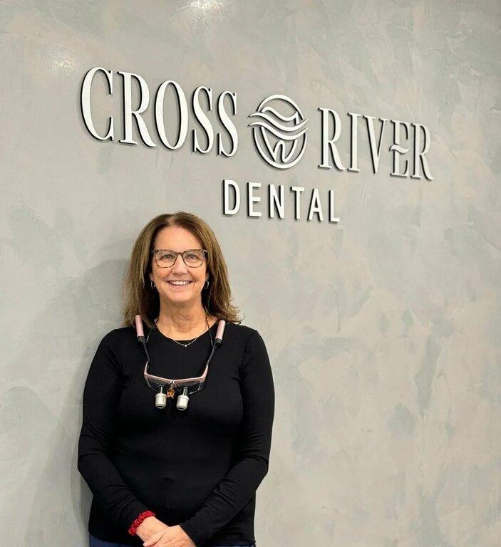 Cross River Dental