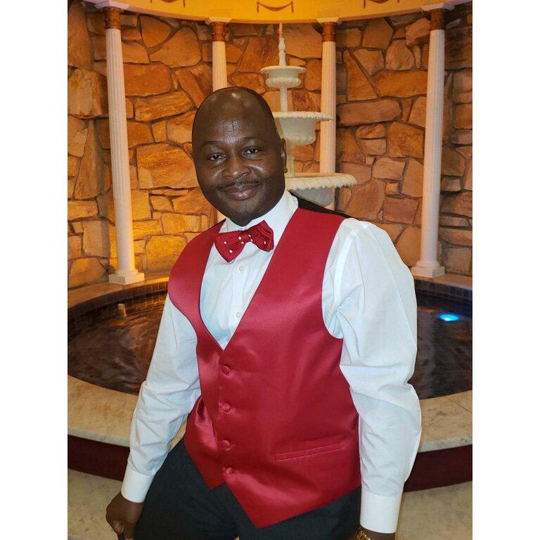 Bizan Diago-Intuit Turbotax Verified Pro