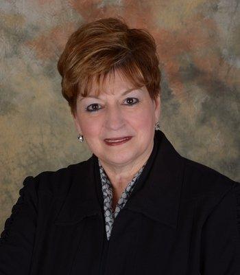 Elaine Genovese, AGT - Allstate Insurance
