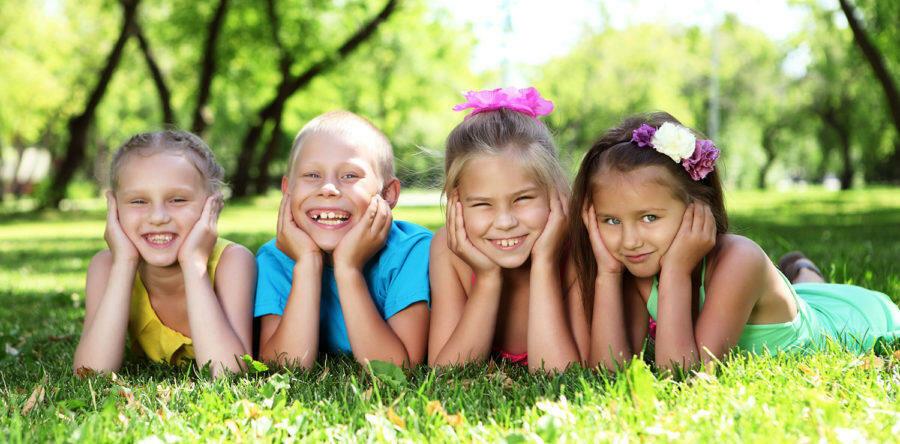 ABC Children's Academy