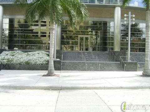 Kame Florida Investment