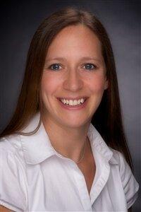 Courtney A Canavera, MD - Swedish Primary Care-Issaquah