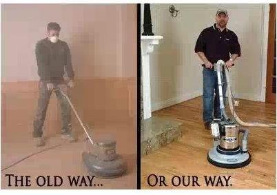 Dunbar of Duluth Inc