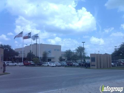 Baker Hughes Incorporated