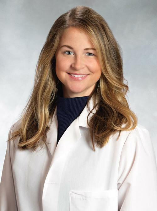 Kristi L Galbreath, PAC - Penn Medicine Healthworks-Mount Joy