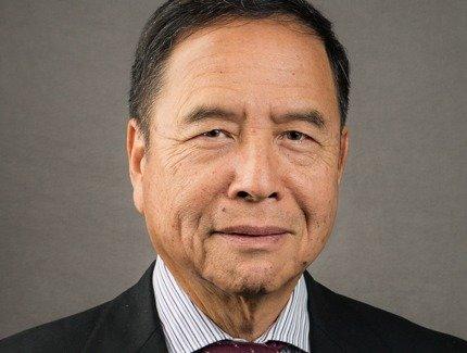 Luvenia E Tantoco, MD - PPG-Pediatrics