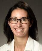 Paola Rodriguez, MD - Carson South Bay Med Offices