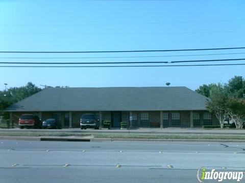 Wakeley Financial Service