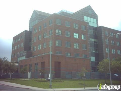 City of Corpus Christi Parks & Recreation