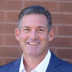 Mark Mazzie-RBC Wealth Management Financial Advisor