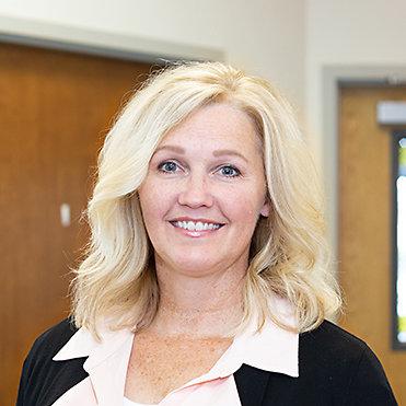 Tracy E Brown, PHD - Intermountain Utah Valley Pain Management