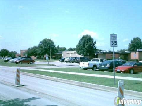 Alternative Education Programs