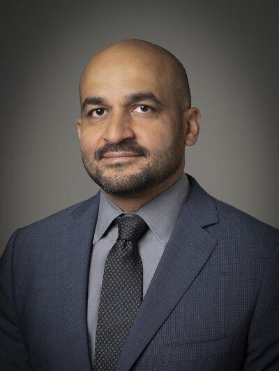 Akbar Shakoor, MD - Moran Eye Center at Midvalley Health Center