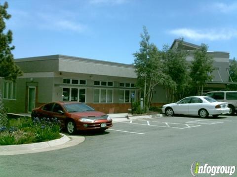 The Law Offices of Thomas E Napp PC