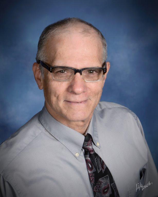 Brooks & Brooks Attorneys at Law