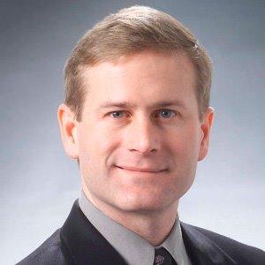 Wenzel, Paul, David, MD