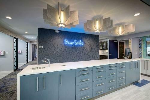 Bauer Dentistry and Orthodontics