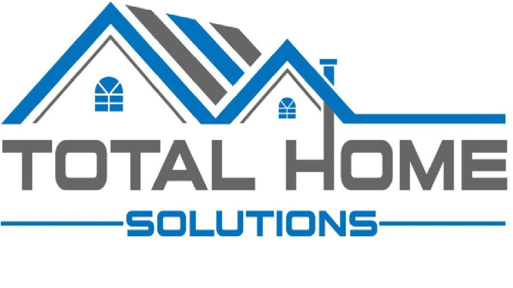 Total Home Solutions