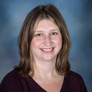 Adrienne J Koch, D.O.